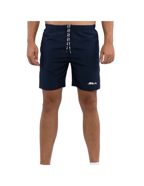 Pantalón Siux Match | Ofertas de pádel
